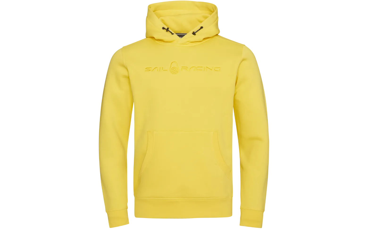 Sail Racing Sweaters & Hoodies^BOWMAN HOOD