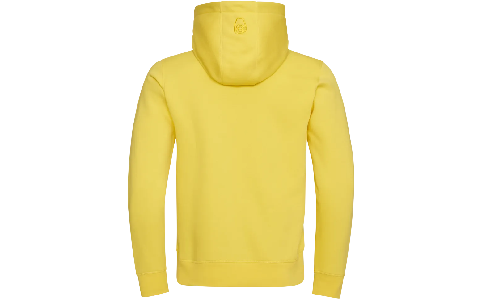 Sail Racing Sweaters & Hoodies^BOWMAN HOOD