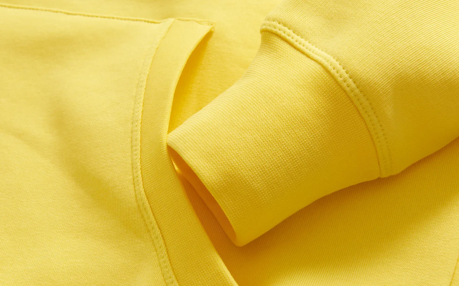 Sail Racing Sweaters & Hoodies^BOWMAN HOOD