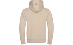 Sail Racing Sweaters & Hoodies^BOWMAN HOOD