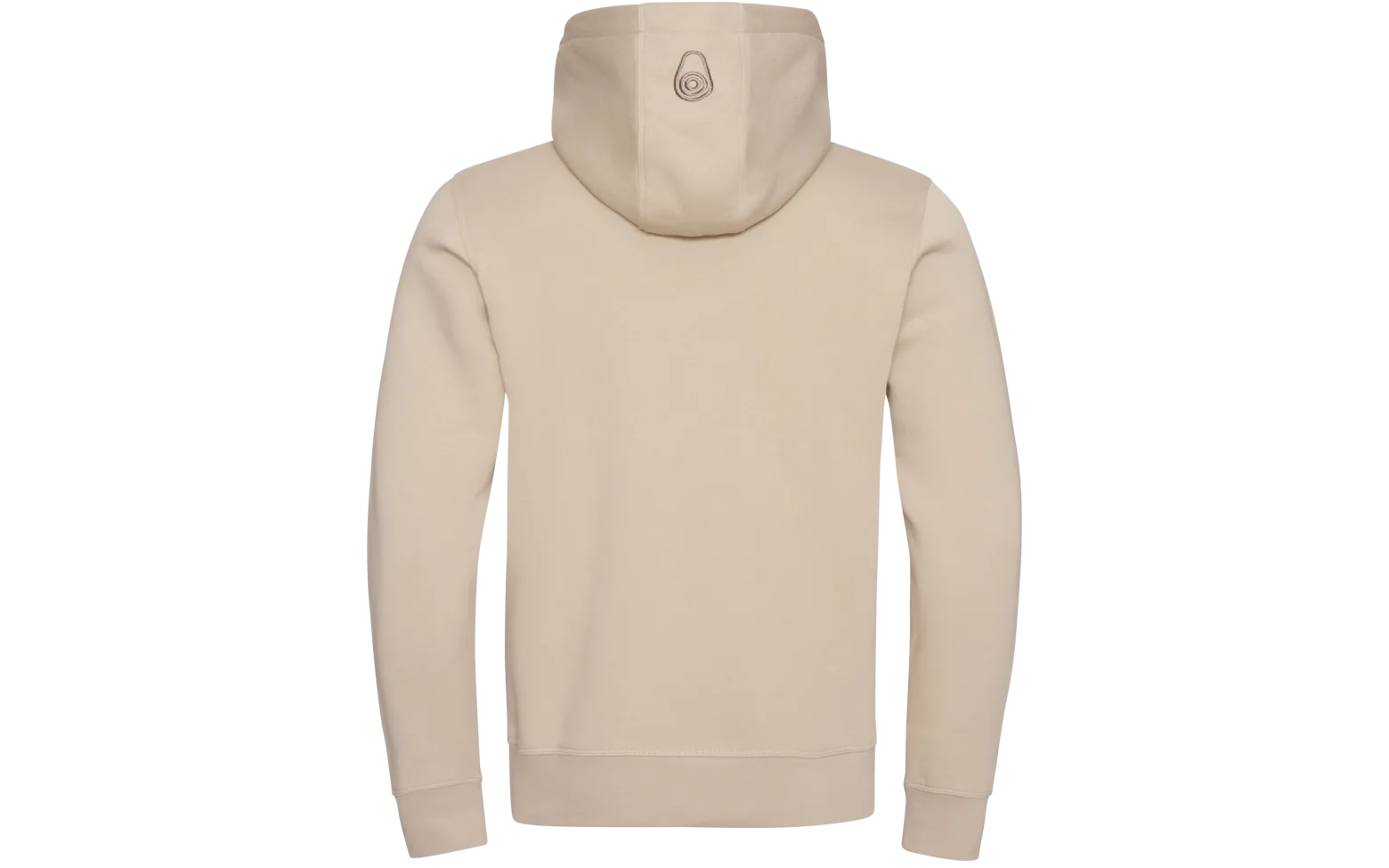 Sail Racing Sweaters & Hoodies^BOWMAN HOOD