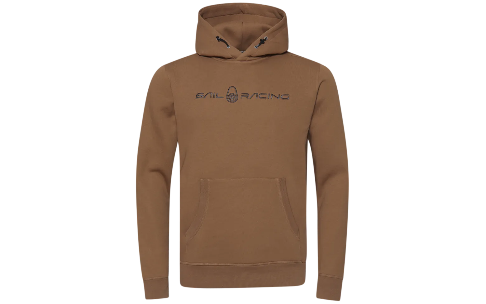 Sail Racing Sweaters & Hoodies^BOWMAN HOOD