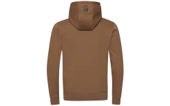 Sail Racing Sweaters & Hoodies^BOWMAN HOOD