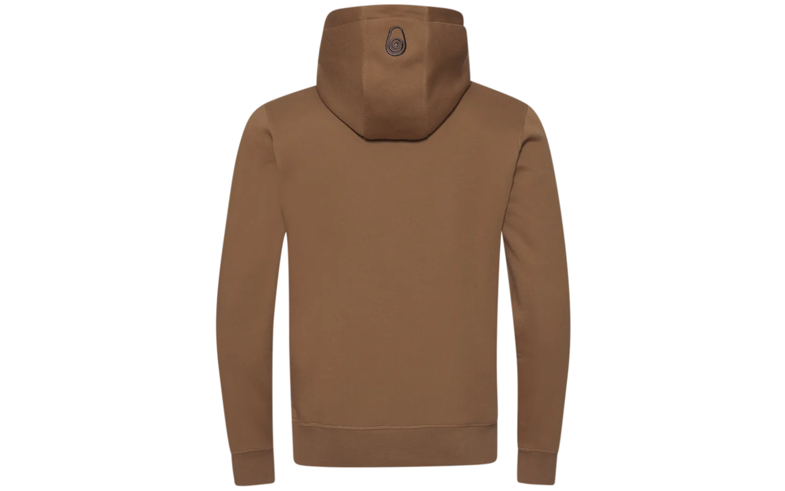 Sail Racing Sweaters & Hoodies^BOWMAN HOOD