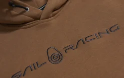 Sail Racing Sweaters & Hoodies^BOWMAN HOOD