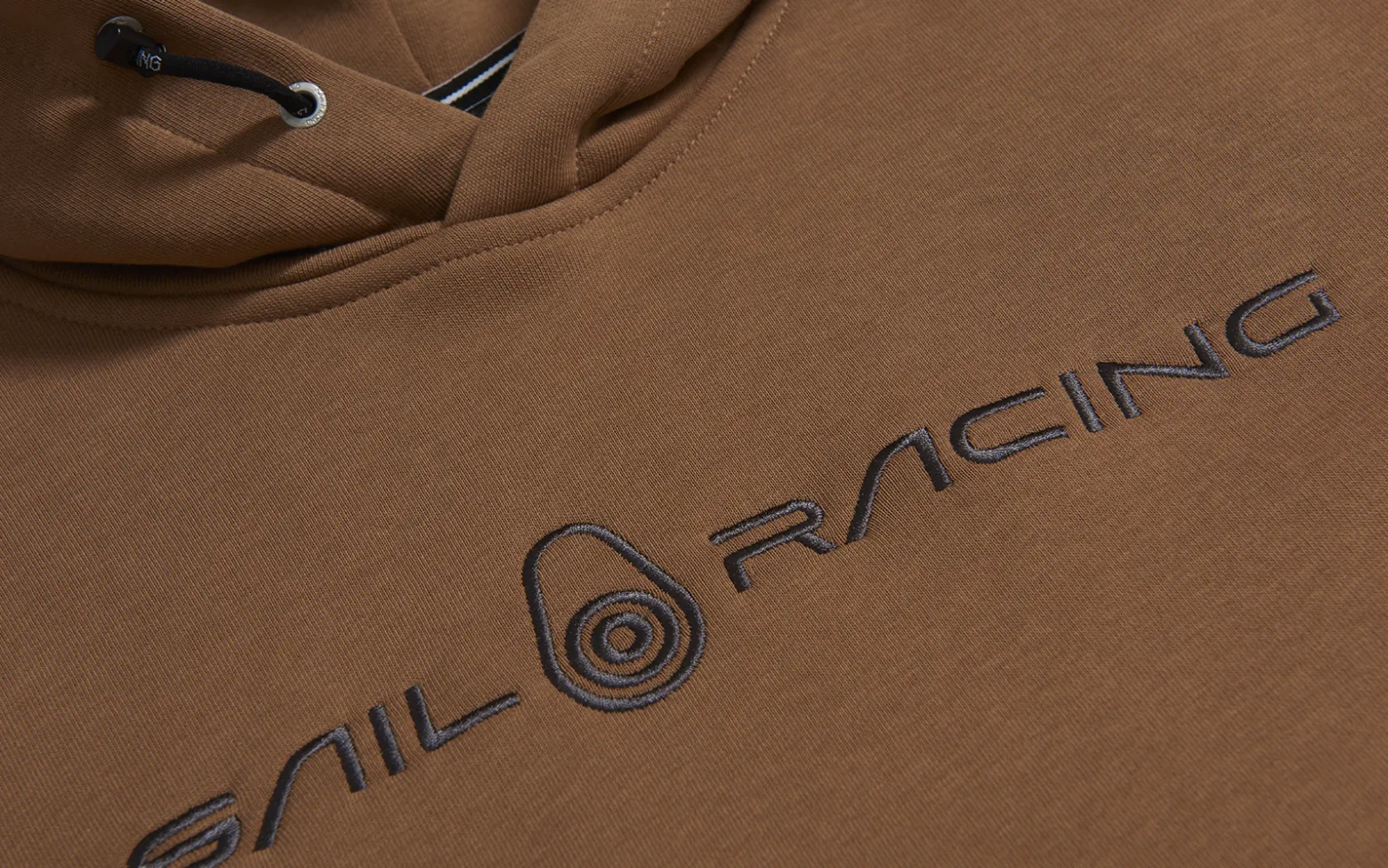 Sail Racing Sweaters & Hoodies^BOWMAN HOOD