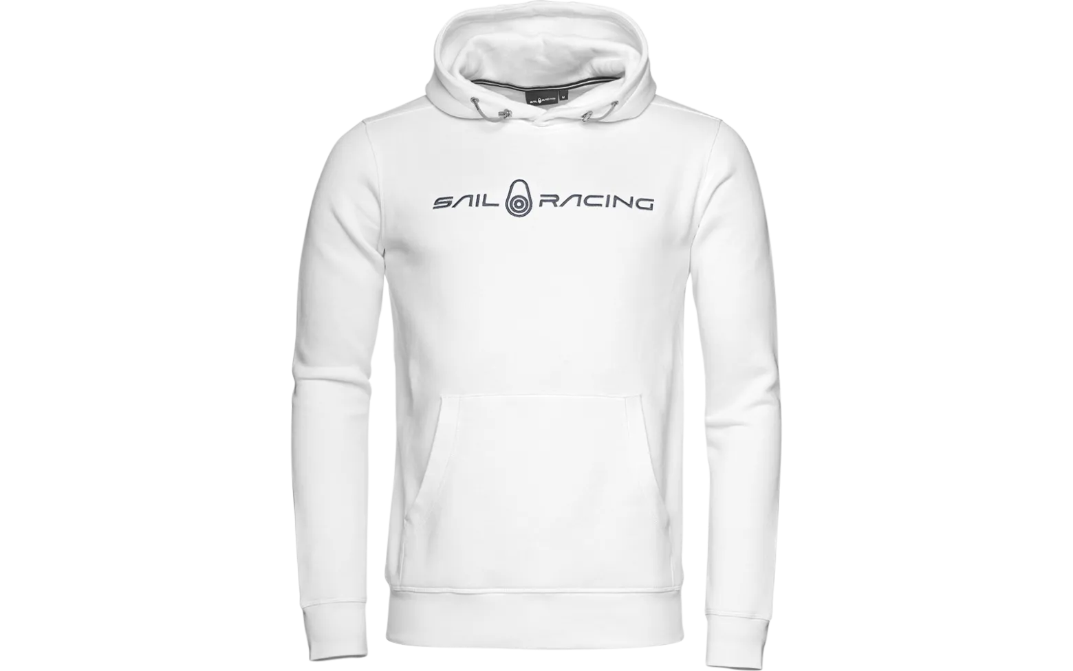 Sail Racing Sweaters & Hoodies^BOWMAN HOOD