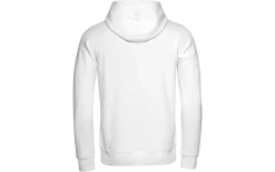 Sail Racing Sweaters & Hoodies^BOWMAN HOOD