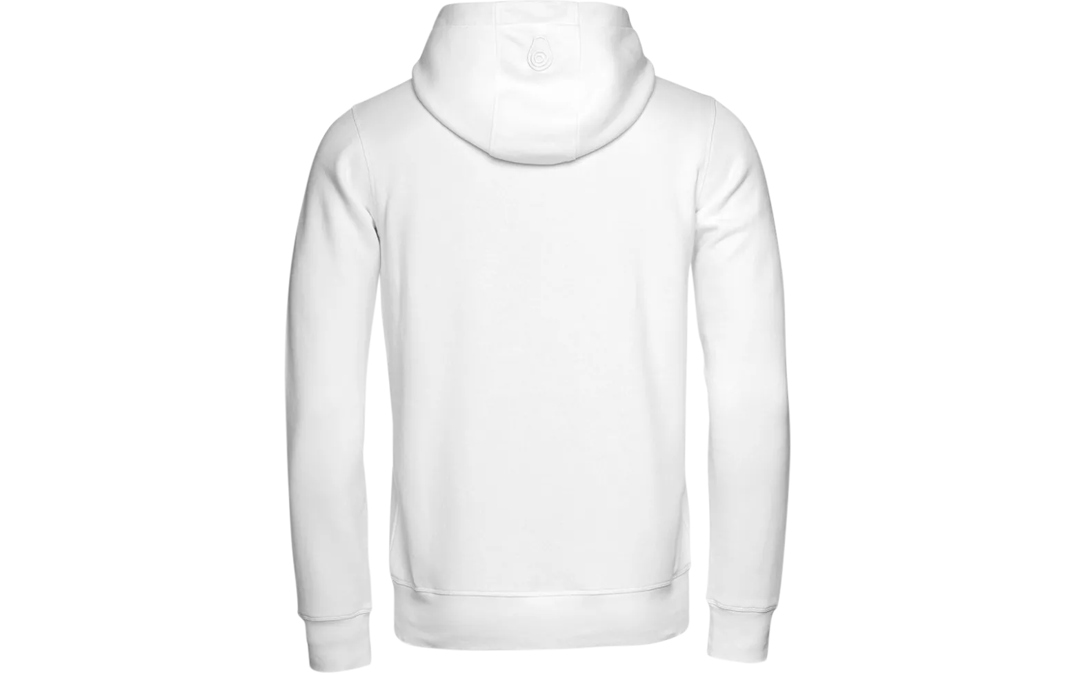 Sail Racing Sweaters & Hoodies^BOWMAN HOOD