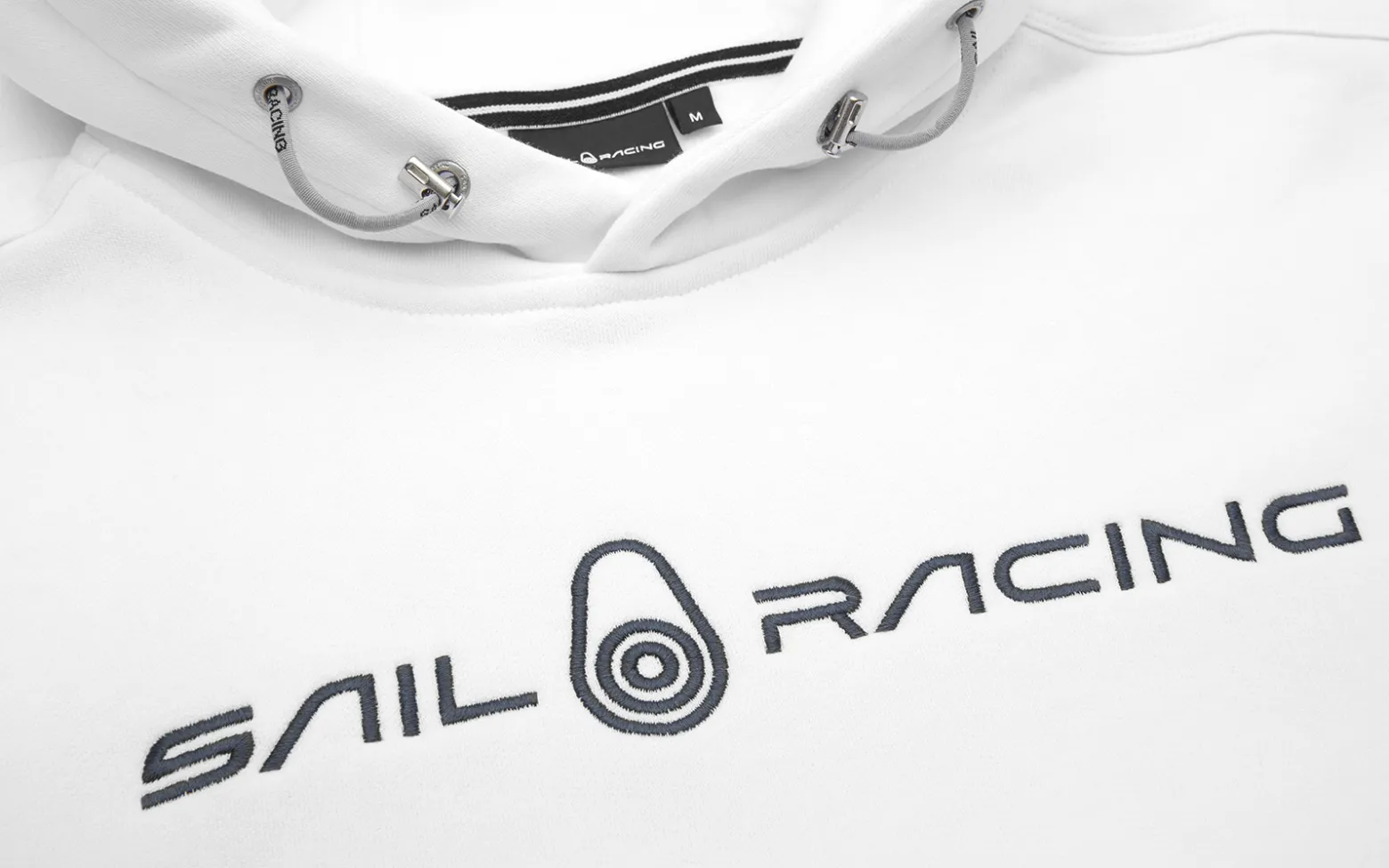 Sail Racing Sweaters & Hoodies^BOWMAN HOOD