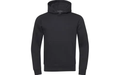 Sail Racing Sweaters & Hoodies^BOWMAN LOGO HOOD