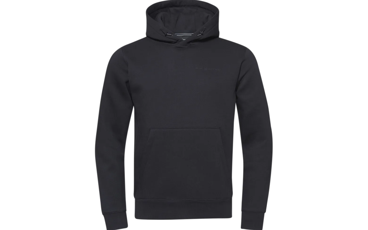 Sail Racing Sweaters & Hoodies^BOWMAN LOGO HOOD