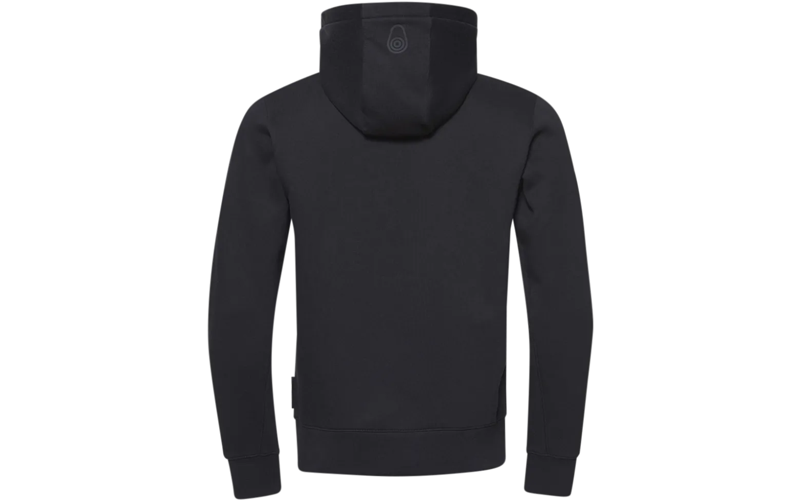 Sail Racing Sweaters & Hoodies^BOWMAN LOGO HOOD