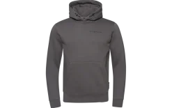 Sail Racing Sweaters & Hoodies^BOWMAN LOGO HOOD