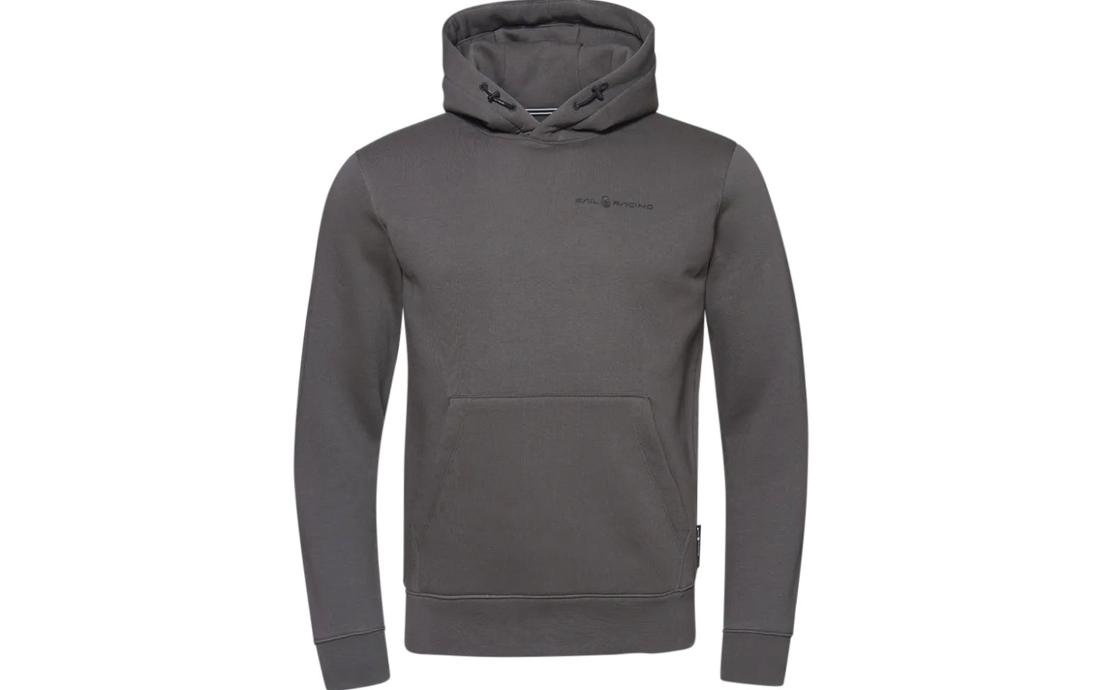 Sail Racing Sweaters & Hoodies^BOWMAN LOGO HOOD