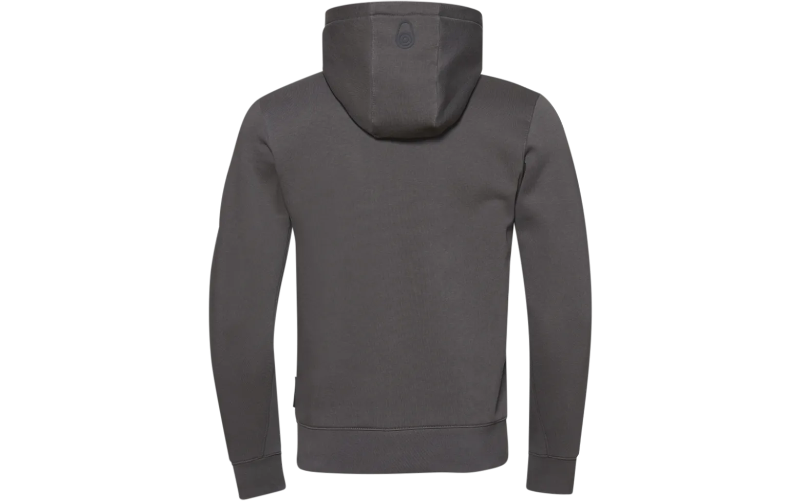 Sail Racing Sweaters & Hoodies^BOWMAN LOGO HOOD