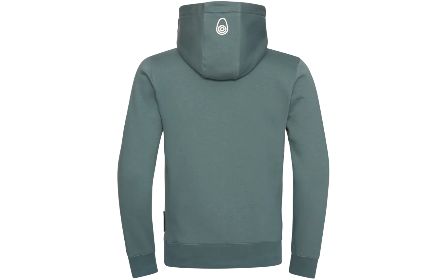 Sail Racing Sweaters & Hoodies^BOWMAN LOGO HOOD