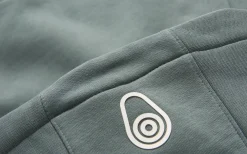 Sail Racing Sweaters & Hoodies^BOWMAN LOGO HOOD