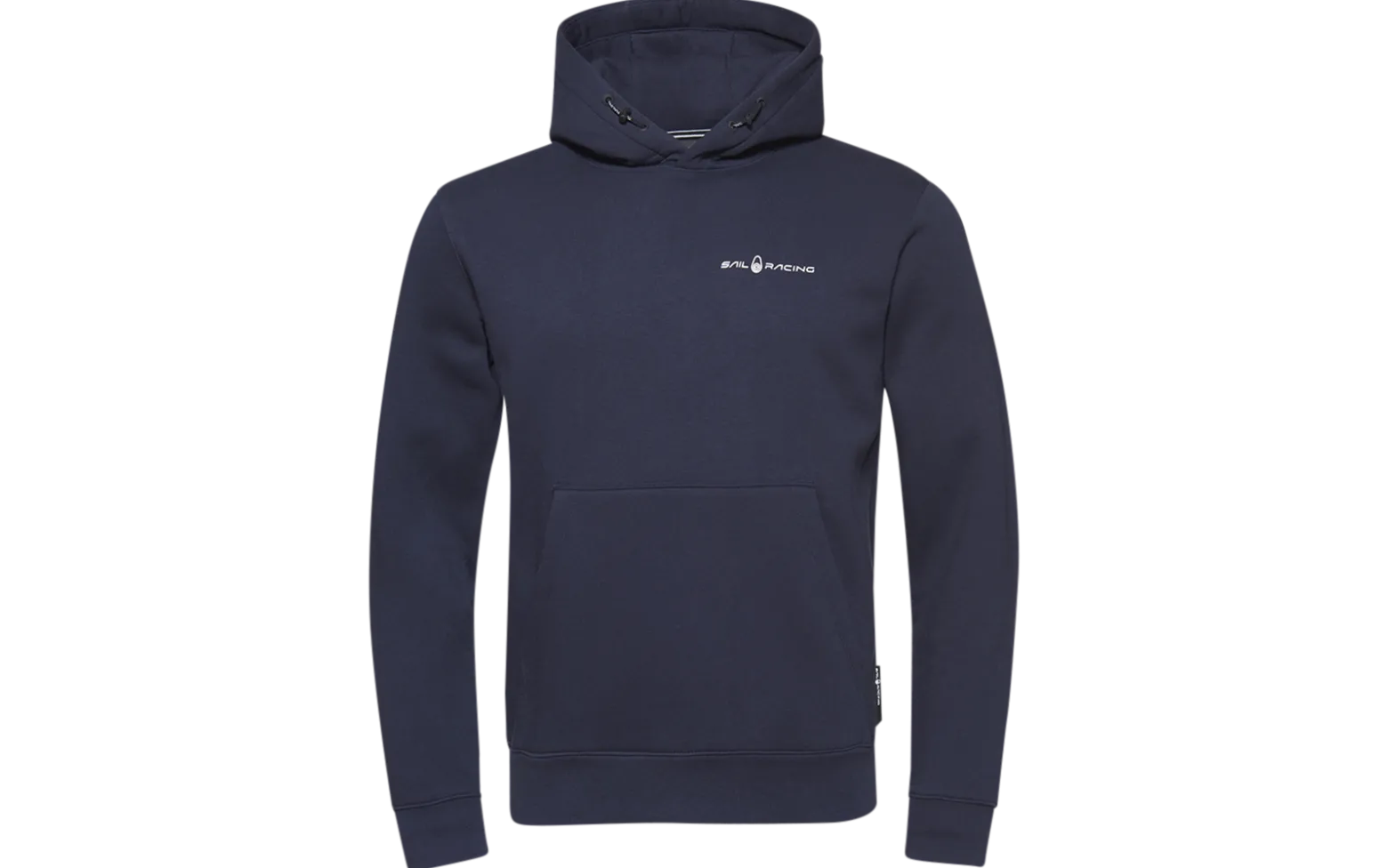 Sail Racing Sweaters & Hoodies^BOWMAN LOGO HOOD