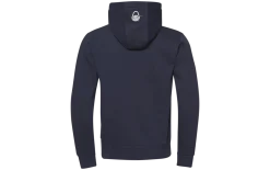 Sail Racing Sweaters & Hoodies^BOWMAN LOGO HOOD