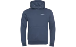 Sail Racing Sweaters & Hoodies^BOWMAN LOGO HOOD