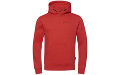Sail Racing Sweaters & Hoodies^BOWMAN LOGO HOOD