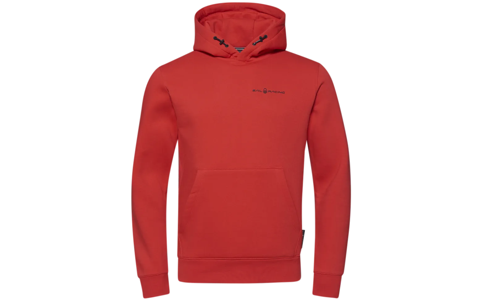 Sail Racing Sweaters & Hoodies^BOWMAN LOGO HOOD