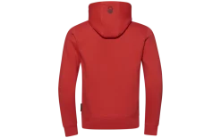 Sail Racing Sweaters & Hoodies^BOWMAN LOGO HOOD