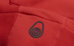 Sail Racing Sweaters & Hoodies^BOWMAN LOGO HOOD