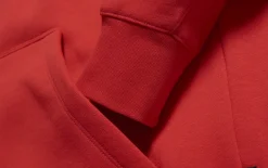 Sail Racing Sweaters & Hoodies^BOWMAN LOGO HOOD