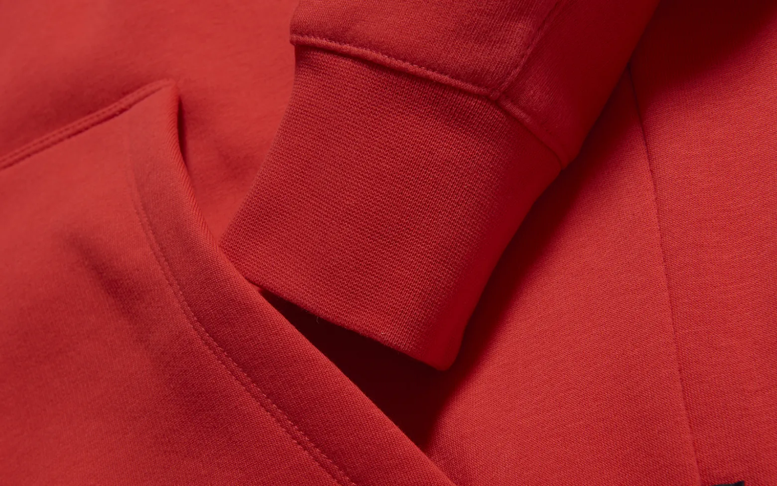 Sail Racing Sweaters & Hoodies^BOWMAN LOGO HOOD
