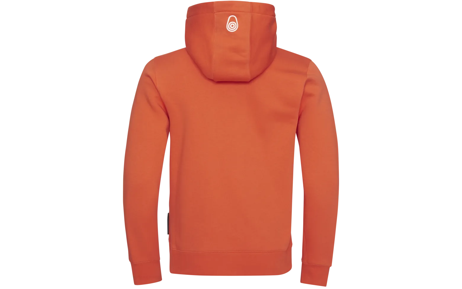 Sail Racing Sweaters & Hoodies^BOWMAN LOGO HOOD