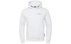 Sail Racing Sweaters & Hoodies^BOWMAN LOGO HOOD