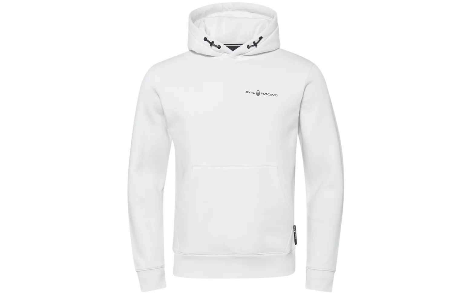 Sail Racing Sweaters & Hoodies^BOWMAN LOGO HOOD