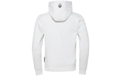 Sail Racing Sweaters & Hoodies^BOWMAN LOGO HOOD