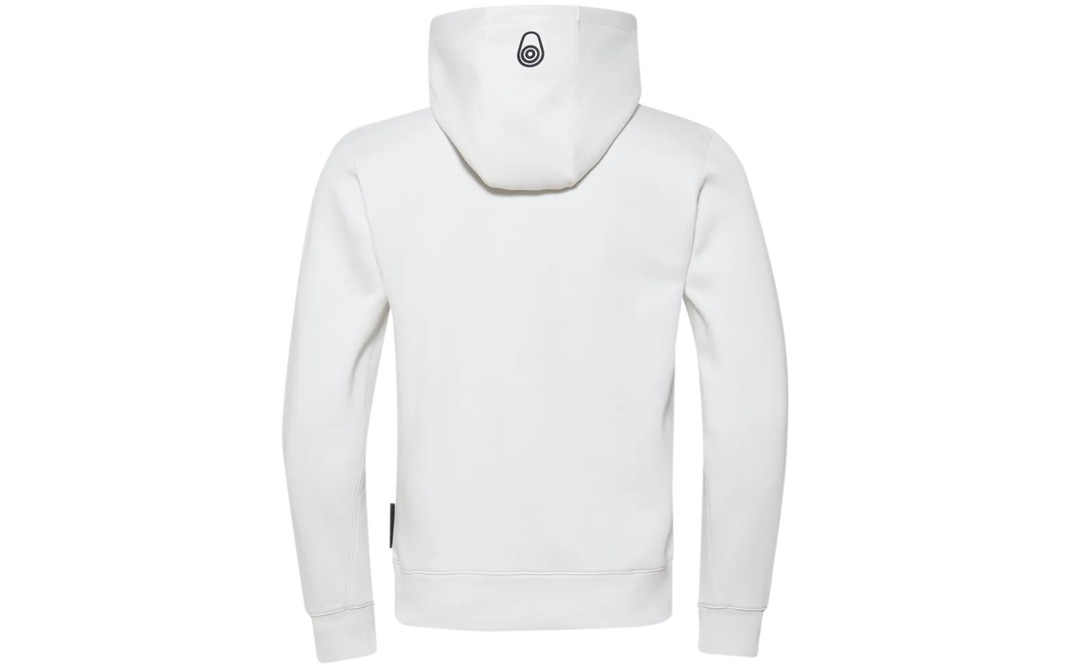 Sail Racing Sweaters & Hoodies^BOWMAN LOGO HOOD