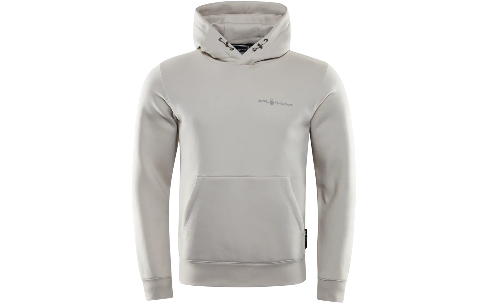 Sail Racing Sweaters & Hoodies^BOWMAN LOGO HOOD