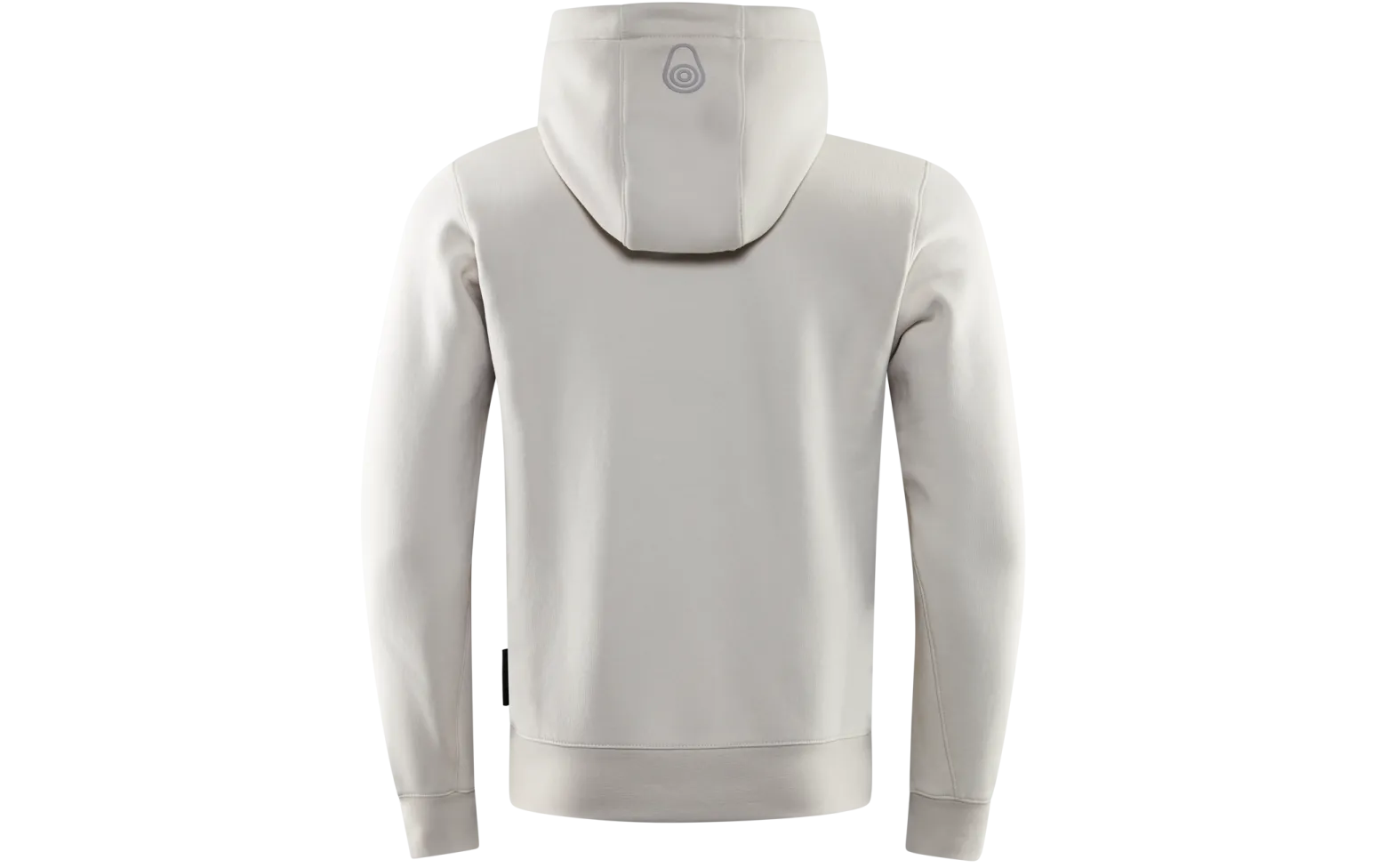 Sail Racing Sweaters & Hoodies^BOWMAN LOGO HOOD
