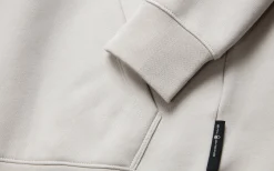 Sail Racing Sweaters & Hoodies^BOWMAN LOGO HOOD