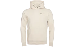 Sail Racing Sweaters & Hoodies^BOWMAN LOGO HOOD