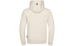Sail Racing Sweaters & Hoodies^BOWMAN LOGO HOOD