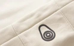Sail Racing Sweaters & Hoodies^BOWMAN LOGO HOOD