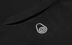 Sail Racing Polos^BOWMAN LOGO POLO