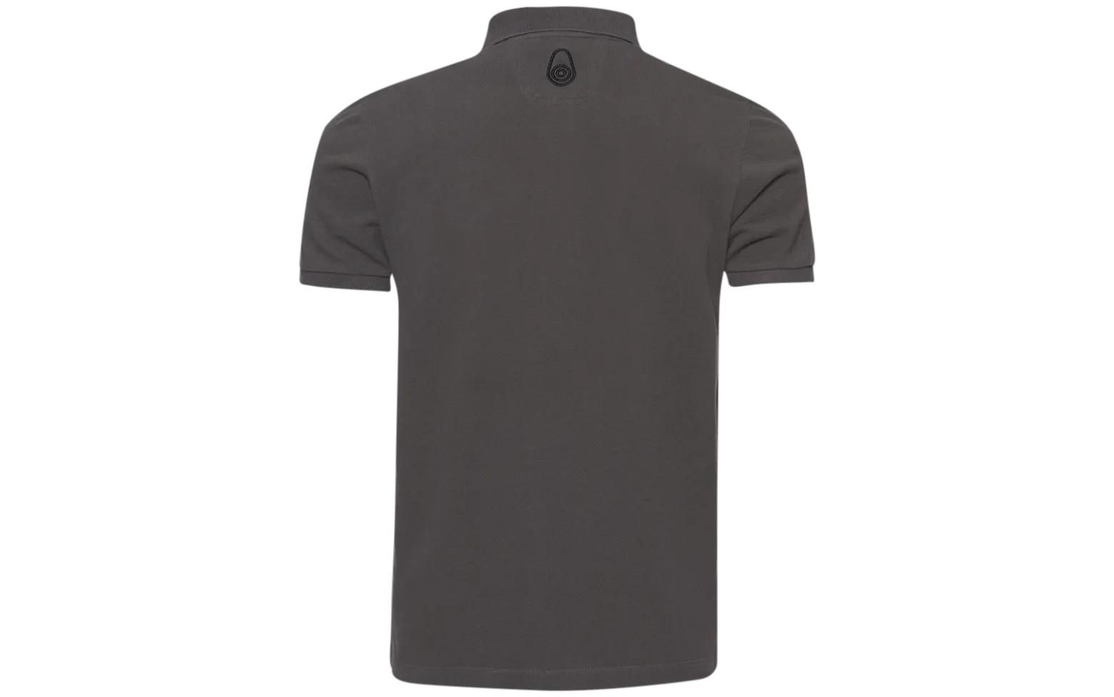 Sail Racing Polos^BOWMAN LOGO POLO