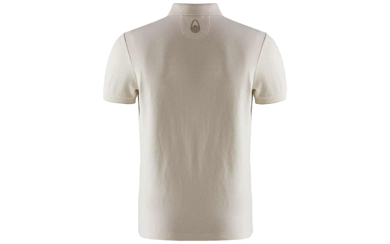 Sail Racing Polos^BOWMAN LOGO POLO