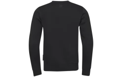 Sail Racing Sweaters & Hoodies^BOWMAN LOGO SWEATER