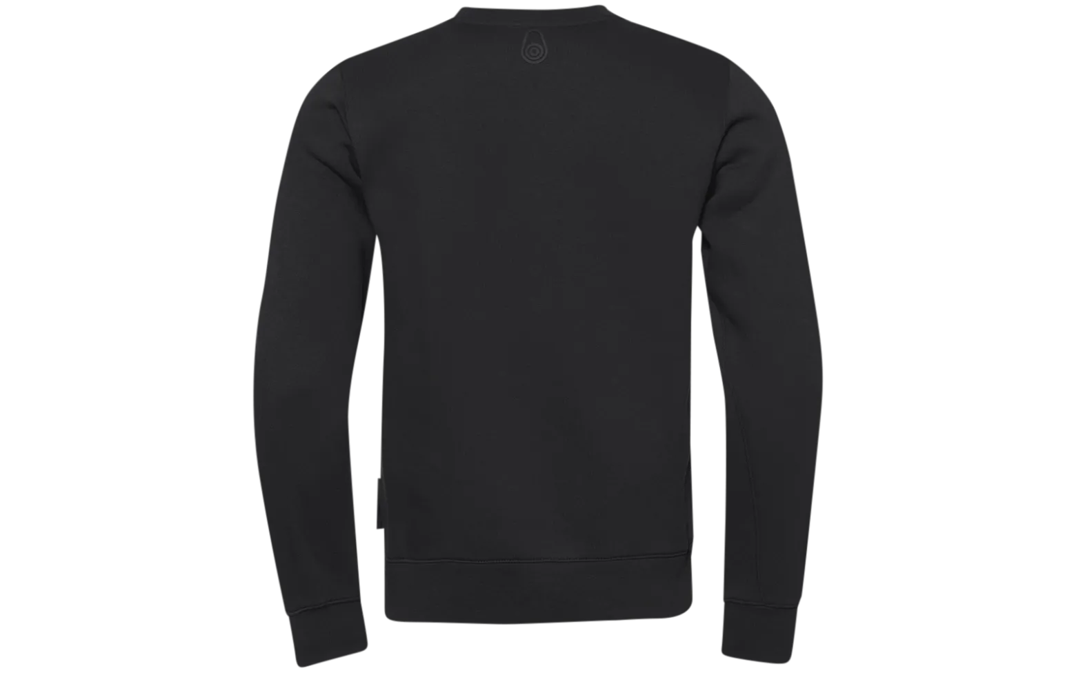 Sail Racing Sweaters & Hoodies^BOWMAN LOGO SWEATER