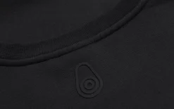Sail Racing Sweaters & Hoodies^BOWMAN LOGO SWEATER