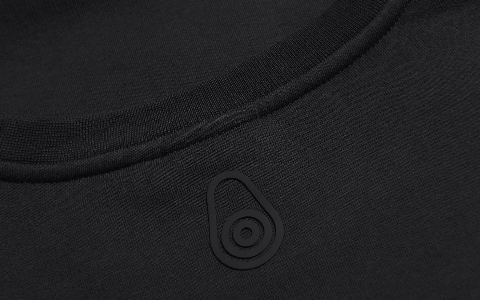 Sail Racing Sweaters & Hoodies^BOWMAN LOGO SWEATER