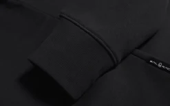 Sail Racing Sweaters & Hoodies^BOWMAN LOGO SWEATER